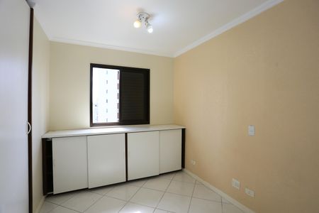 Apartamento para alugar com 67m², 2 quartos e 2 vagas Apartamento para alugar com 67m², 2 quartos e 2 vagasquarto 2