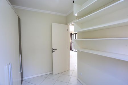 Apartamento para alugar com 67m², 2 quartos e 2 vagas Apartamento para alugar com 67m², 2 quartos e 2 vagasquarto 1