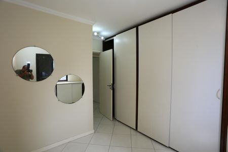 Apartamento para alugar com 67m², 2 quartos e 2 vagas Apartamento para alugar com 67m², 2 quartos e 2 vagasquarto 2