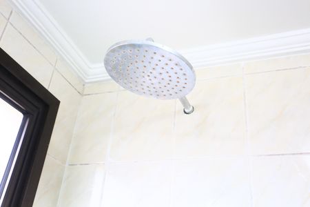 Apartamento para alugar com 67m², 2 quartos e 2 vagas Apartamento para alugar com 67m², 2 quartos e 2 vagasBanheiro