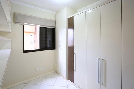 quarto 1 de apartamento para alugar com 2 quartos, 67m² em Vila Andrade, São Paulo