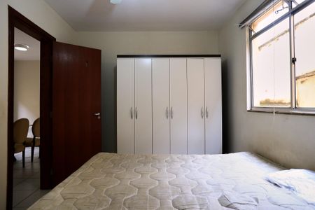 Apartamento para alugar com 96m², 2 quartos e 1 vagaSuíte