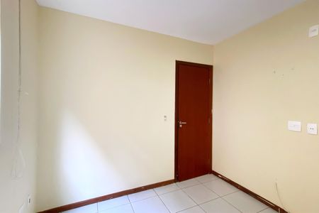 Apartamento para alugar com 96m², 2 quartos e 1 vaga Apartamento para alugar com 96m², 2 quartos e 1 vagaQuarto 1