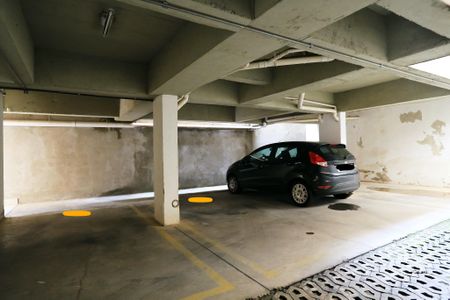 Apartamento para alugar com 96m², 2 quartos e 1 vagaGaragem