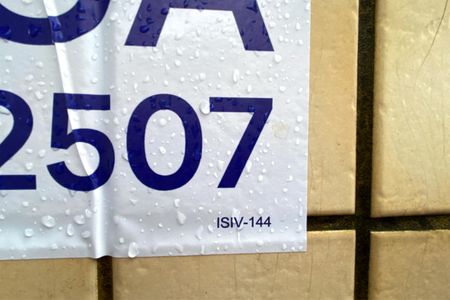 Apartamento para alugar com 96m², 2 quartos e 1 vaga Apartamento para alugar com 96m², 2 quartos e 1 vagaPlaca