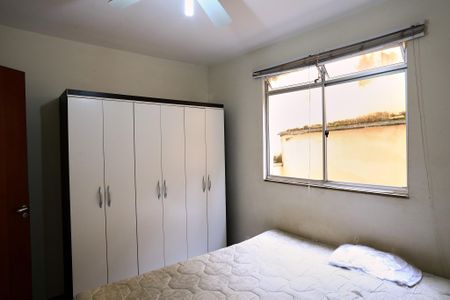 Apartamento para alugar com 96m², 2 quartos e 1 vagaSuíte