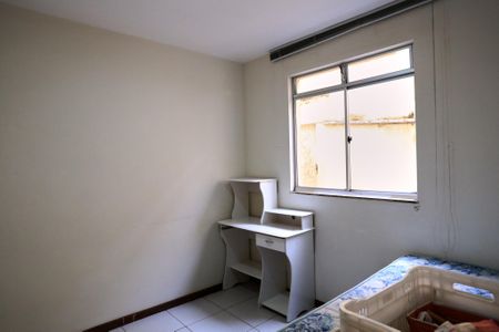 Apartamento para alugar com 96m², 2 quartos e 1 vagaQuarto