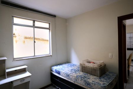 Apartamento para alugar com 96m², 2 quartos e 1 vagaQuarto