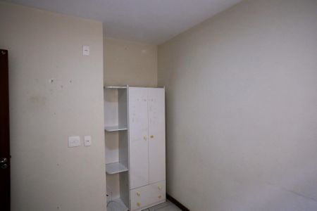 Apartamento para alugar com 96m², 2 quartos e 1 vagaQuarto