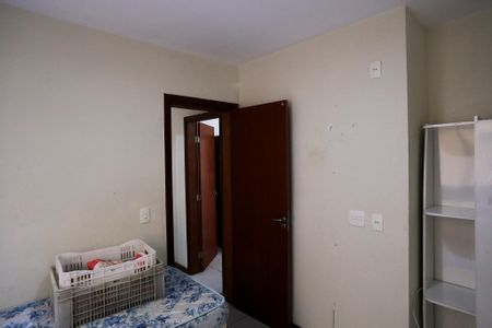 Apartamento para alugar com 96m², 2 quartos e 1 vagaQuarto
