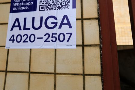 Apartamento para alugar com 96m², 2 quartos e 1 vaga24/01/26 ISIV-144