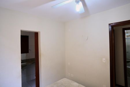 Apartamento para alugar com 96m², 2 quartos e 1 vagaSuíte