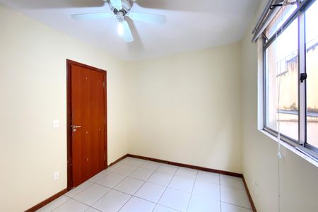 Apartamento para alugar com 96m², 2 quartos e 1 vaga Apartamento para alugar com 96m², 2 quartos e 1 vagaSuite 1