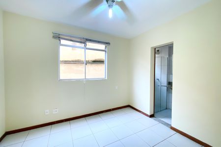 Apartamento para alugar com 96m², 2 quartos e 1 vaga Apartamento para alugar com 96m², 2 quartos e 1 vagaSuite 1