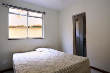 Apartamento para alugar com 96m², 2 quartos e 1 vagaSuíte