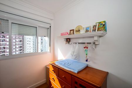 Apartamento para alugar com 69m², 2 quartos e 2 vagasQuarto