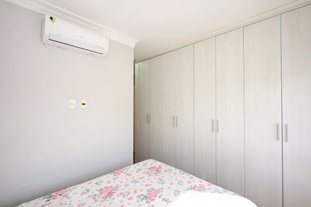 Apartamento para alugar com 69m², 2 quartos e 2 vagasSuíte