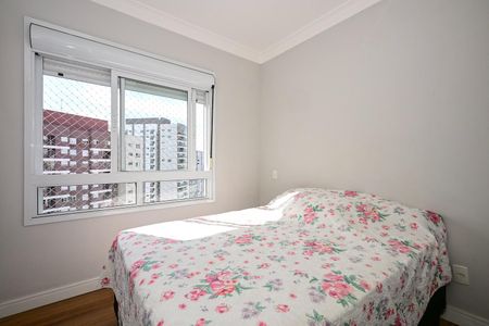 Apartamento para alugar com 69m², 2 quartos e 2 vagasSuíte