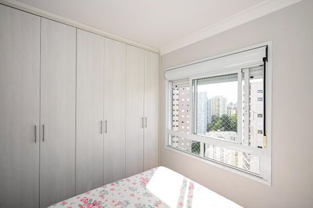 Apartamento para alugar com 69m², 2 quartos e 2 vagasSuíte