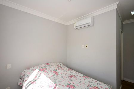 Apartamento para alugar com 69m², 2 quartos e 2 vagasSuíte