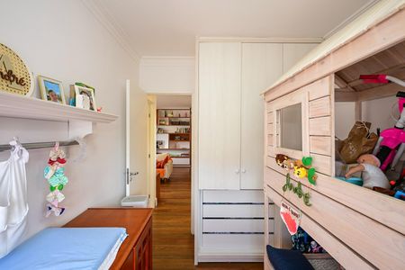 Apartamento para alugar com 69m², 2 quartos e 2 vagasQuarto