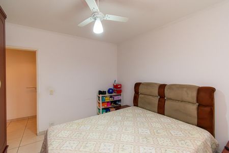 Casa à venda com 128m², 3 quartos e 3 vagasQuarto 1