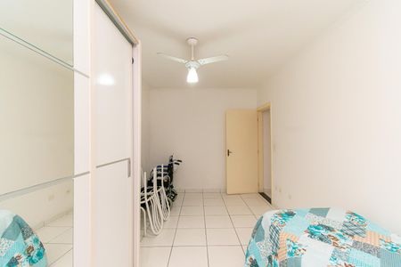 Casa à venda com 128m², 3 quartos e 3 vagasQuarto 3