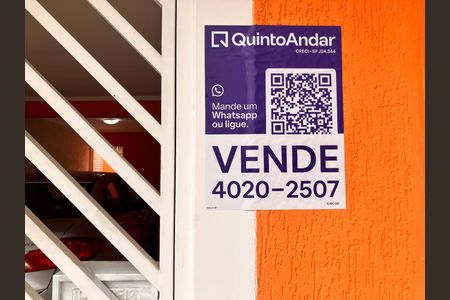 Casa à venda com 128m², 3 quartos e 3 vagasplaca instalada 
