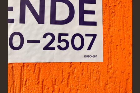 Casa à venda com 128m², 3 quartos e 3 vagasplaca instalada 