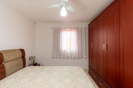 Casa à venda com 128m², 3 quartos e 3 vagasQuarto 1