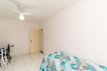 Casa à venda com 128m², 3 quartos e 3 vagasQuarto 3