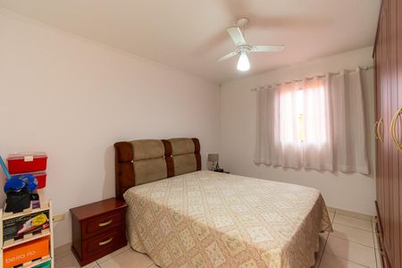 Casa à venda com 128m², 3 quartos e 3 vagasQuarto 1