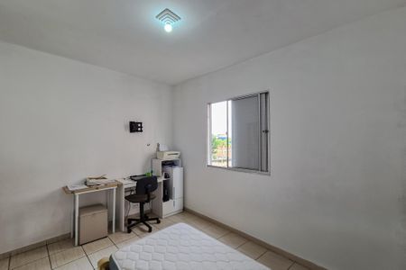 Quarto 2 de apartamento à venda com 2 quartos, 76m² em Santa Terezinha, São Bernardo do Campo