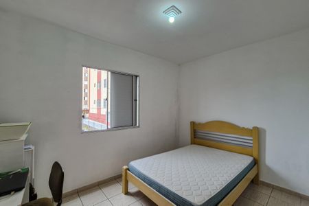 Quarto 2 de apartamento à venda com 2 quartos, 76m² em Santa Terezinha, São Bernardo do Campo
