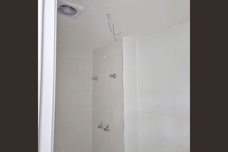 Apartamento à venda com 2 quartos, 48m² em Barra da Tijuca, Rio de Janeiro