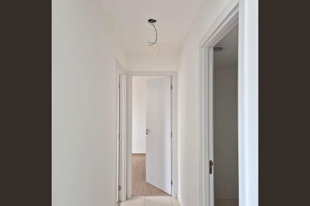 Apartamento à venda com 2 quartos, 48m² em Barra da Tijuca, Rio de Janeiro