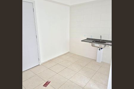 Apartamento à venda com 2 quartos, 48m² em Barra da Tijuca, Rio de Janeiro