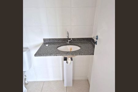 Apartamento à venda com 2 quartos, 48m² em Barra da Tijuca, Rio de Janeiro