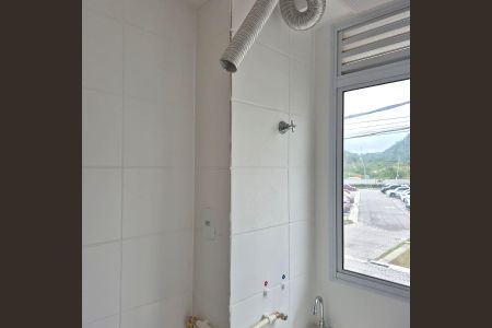 Apartamento à venda com 2 quartos, 48m² em Barra da Tijuca, Rio de Janeiro