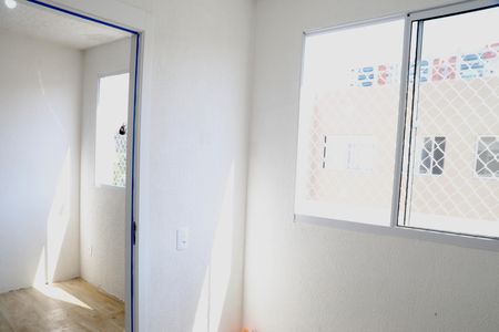 Apartamento à venda com 32m², 2 quartos e sem vagaSala