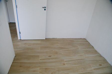 Apartamento à venda com 32m², 2 quartos e sem vagaQuarto 2