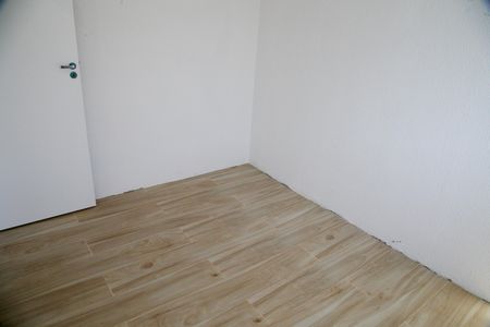 Apartamento à venda com 32m², 2 quartos e sem vagaQuarto 2