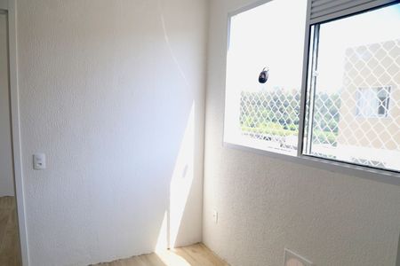 Apartamento à venda com 32m², 2 quartos e sem vagaSala