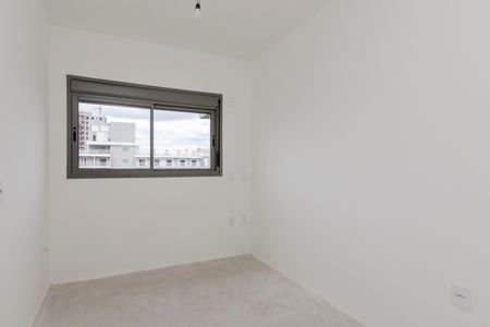 Apartamento à venda com 61m², 2 quartos e 1 vaga Apartamento à venda com 61m², 2 quartos e 1 vagaQuarto