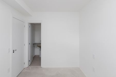 Apartamento à venda com 61m², 2 quartos e 1 vaga Apartamento à venda com 61m², 2 quartos e 1 vagaSuíte