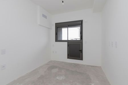 Apartamento à venda com 61m², 2 quartos e 1 vaga Apartamento à venda com 61m², 2 quartos e 1 vagaSuíte