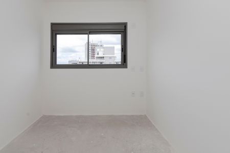 Apartamento à venda com 61m², 2 quartos e 1 vaga Apartamento à venda com 61m², 2 quartos e 1 vagaQuarto