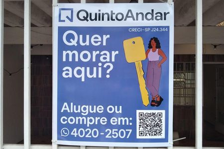 Casa à venda com 150m², 3 quartos e 2 vagasFachada