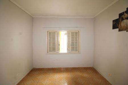 Casa à venda com 150m², 3 quartos e 2 vagasQuarto 1