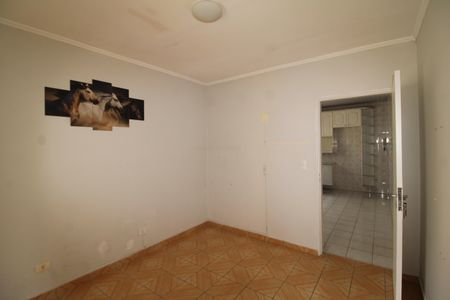 Casa à venda com 150m², 3 quartos e 2 vagasQuarto 1